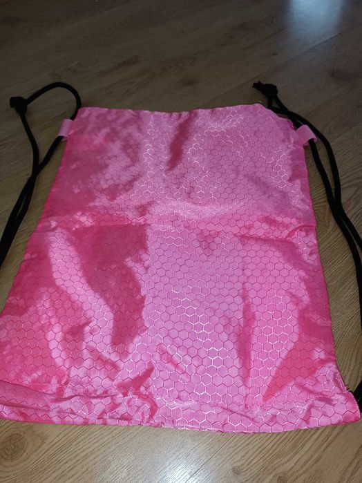 Sacos de alças super fino e resistente