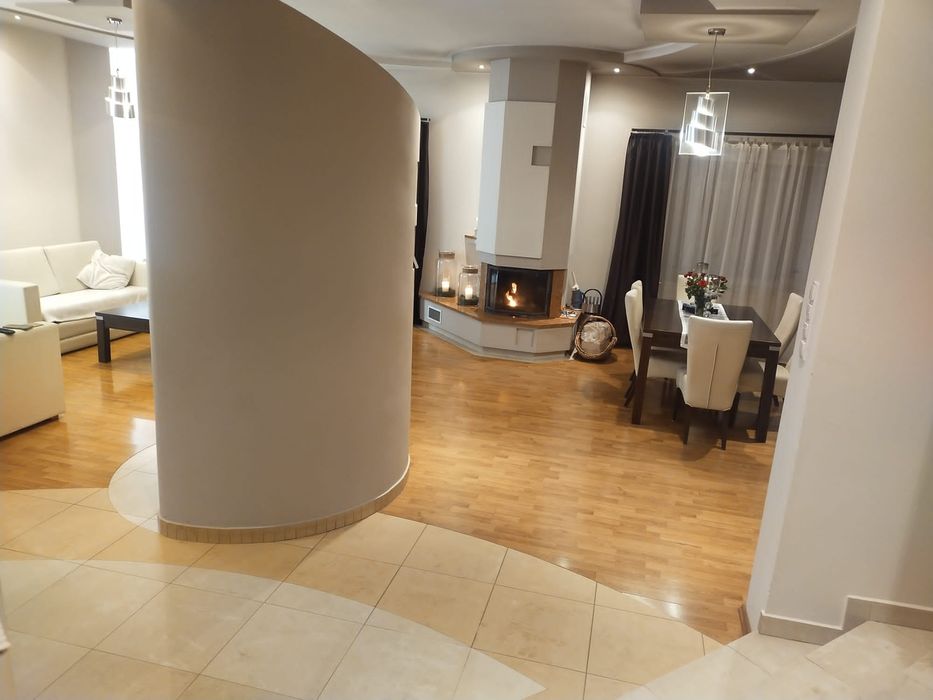 Dom Mielec Kr.Jadwigi