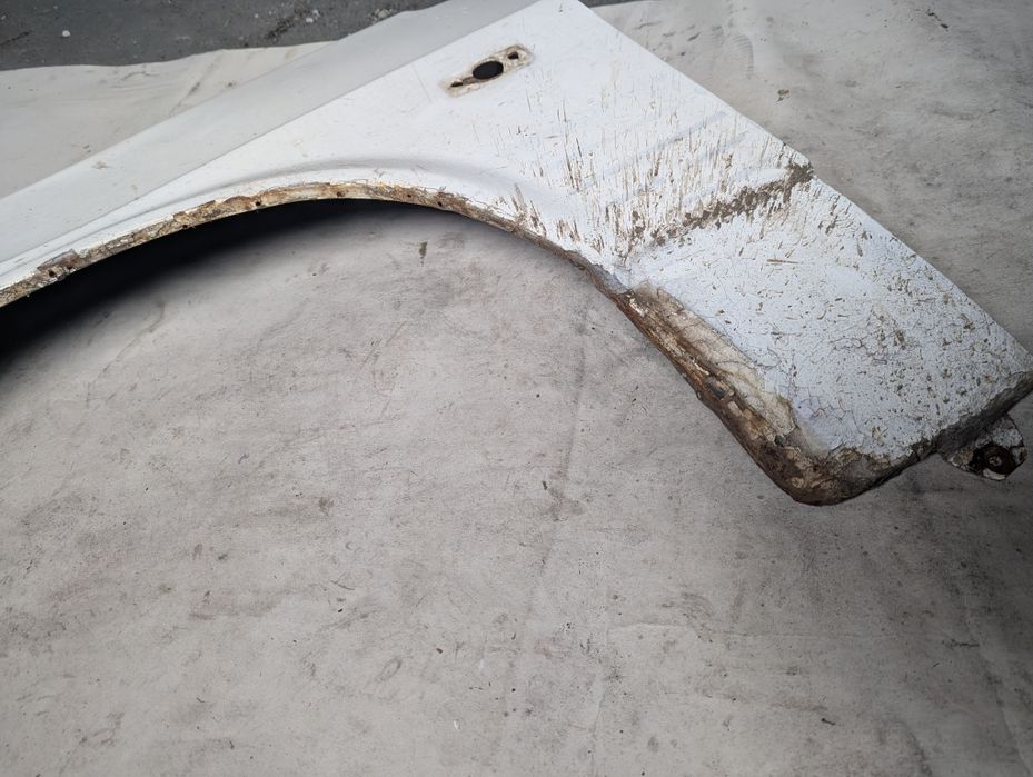 Разборка Ваз 2109