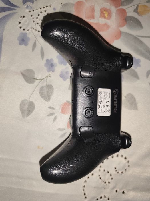 Acessórios pra computador