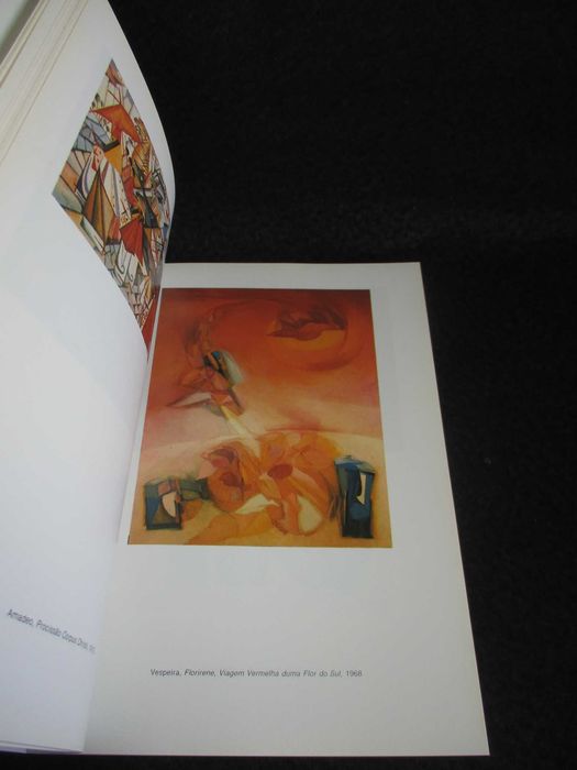 Livro O Espelho Imaginário Eduardo Lourenço Edição Aumentada