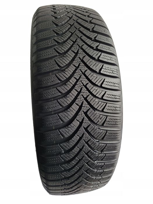 hankook winter icept rs2 195/60 r16 89h 8mm 2023