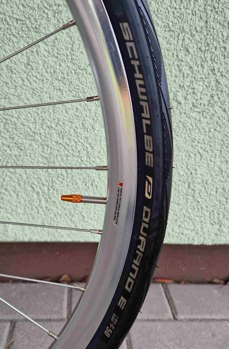 CANNONDALE synapse RIVAL 2x11 alu CARBON endurance hydraukika r58