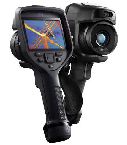 Wykrywanie podsłuchu i urządzeń monitorujących