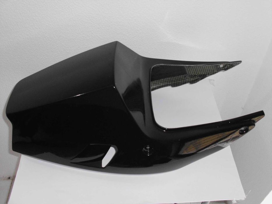 Carenagem racing Yamaha YZF750R