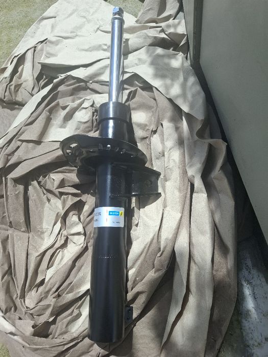 Bilstein b4 EO replacement Vw,Audi,Seat,Skoda