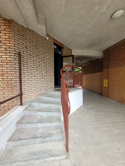 Sprzedam lokal usługowy