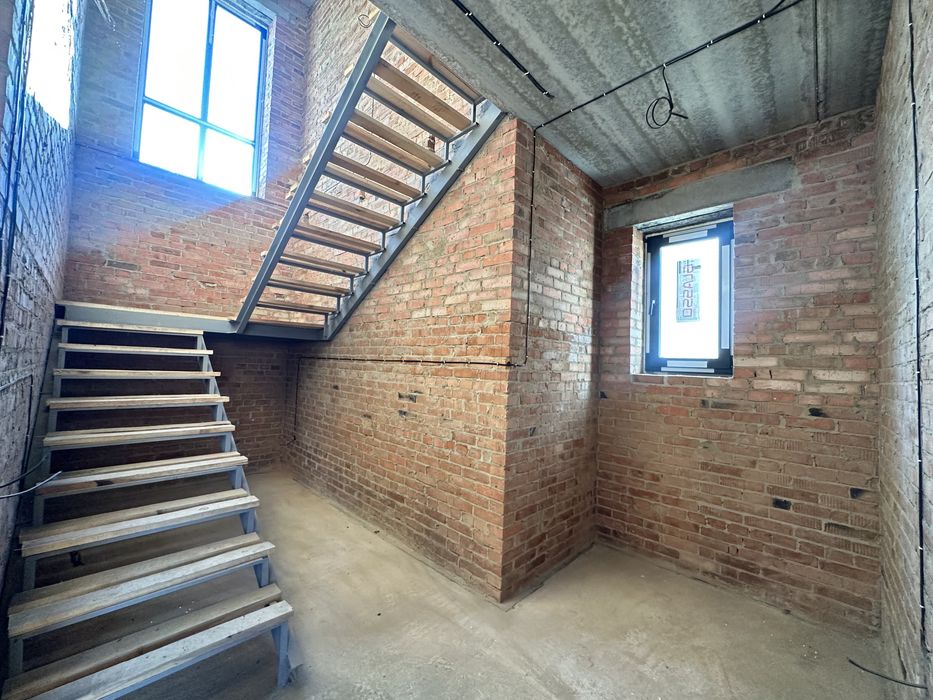 Дом по адресу ул. Магистратская (площадь 172 м²) - Atlanta.ua - фото 10