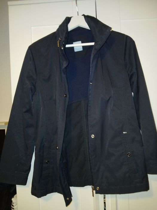 Kispo habitus veste S / M