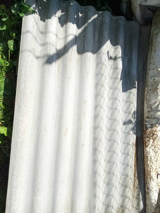 eurofala płyty dachowe NOWE