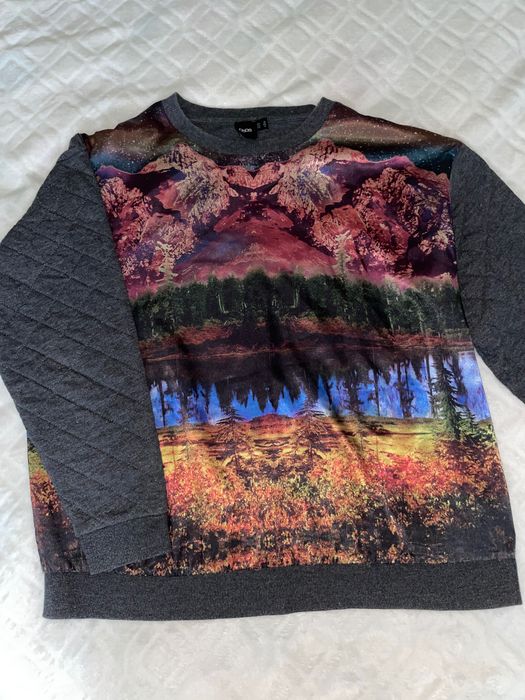 Світшот жіночий  ASOS