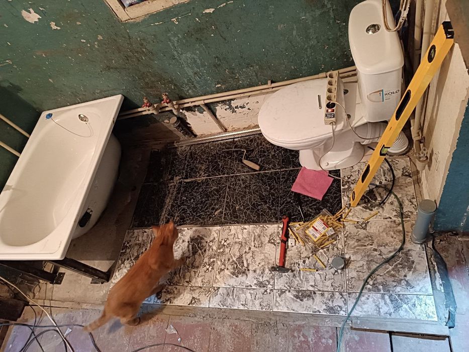 ДОМ ПАРК Центр продам отдельную 1/2 часть от хозяйки отдельный вход