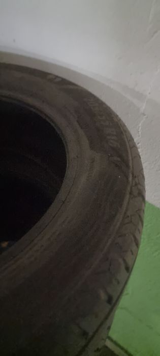 Резина matador 205/55r16