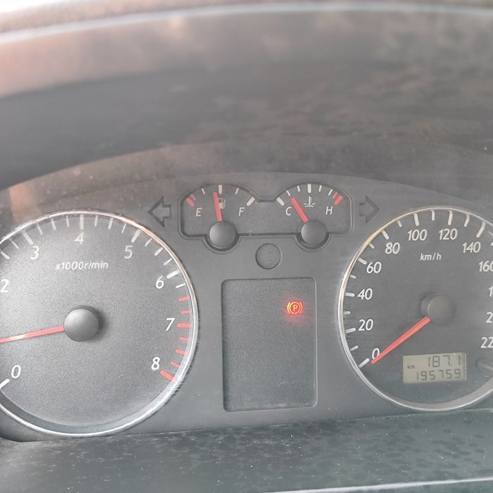 Продам автомобіль