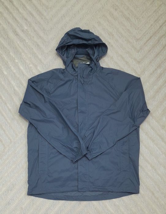 Дощовик Mountain Warehouse L-XL