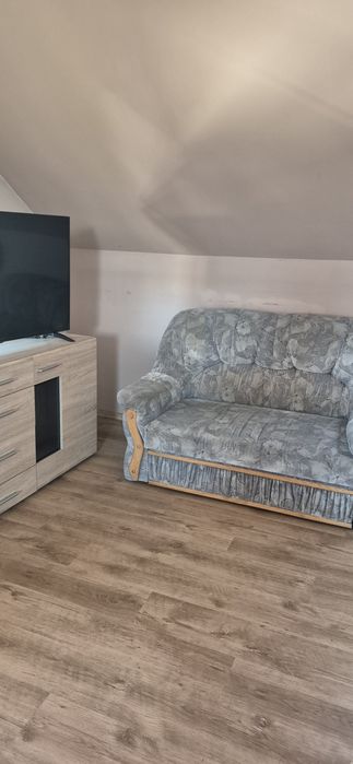 Wynajmę  pokoju na ul.Kochanowskiego w Ostródzie