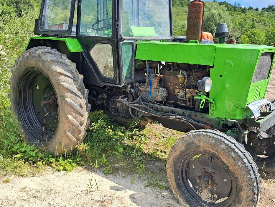 Продам.    юмз 6л