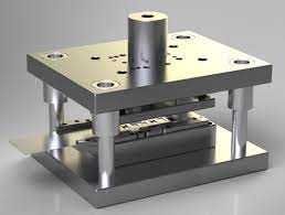 Твердосплавні штампи (робимо під замовлення).