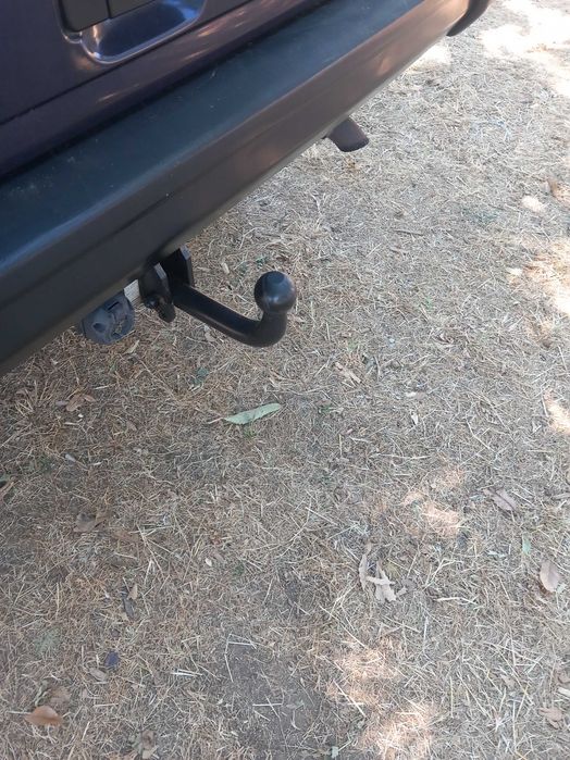 Jeep cherokee 2.5
