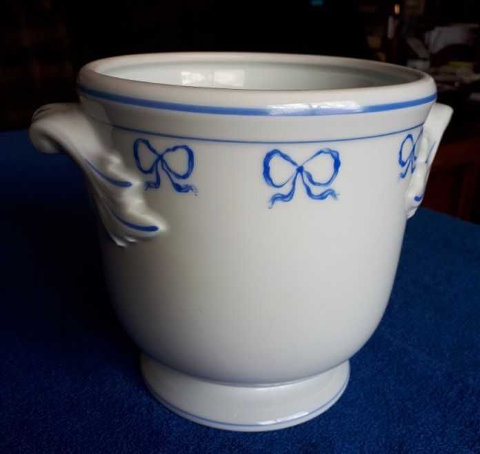 Vaso da Vista Alegre