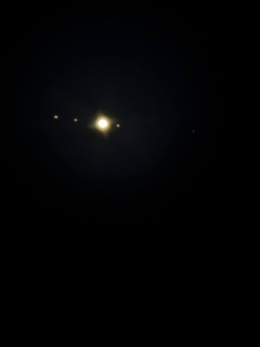 Телескоп skywatcher 203 flex tube