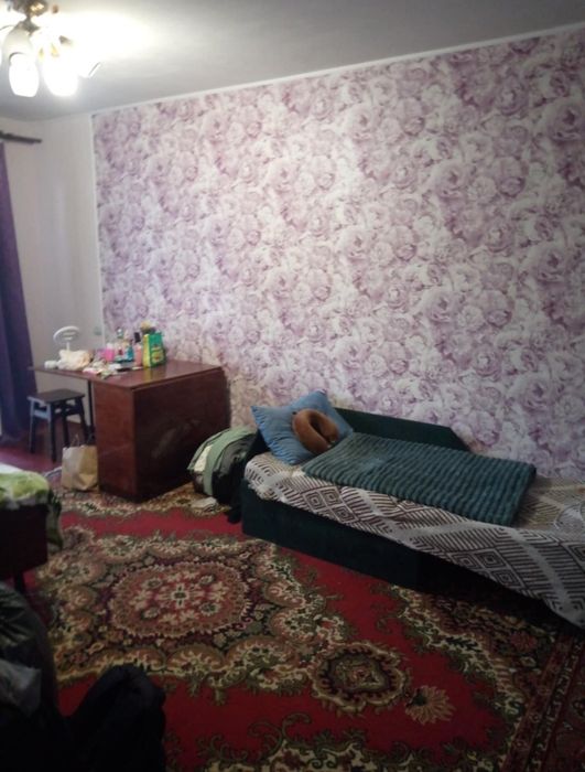 Здається 2 кім квартира на Ковалівці