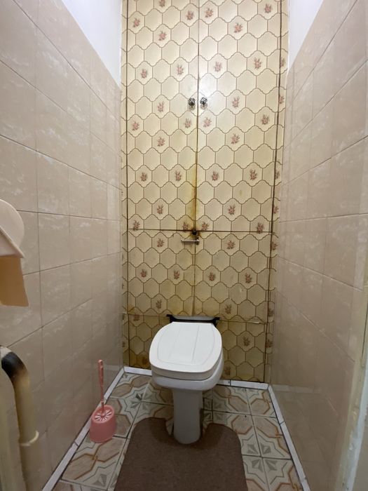 Оренда 1-к.кв.Київ,вул.Ушакова Миколи 16 ,м.Академмістечко