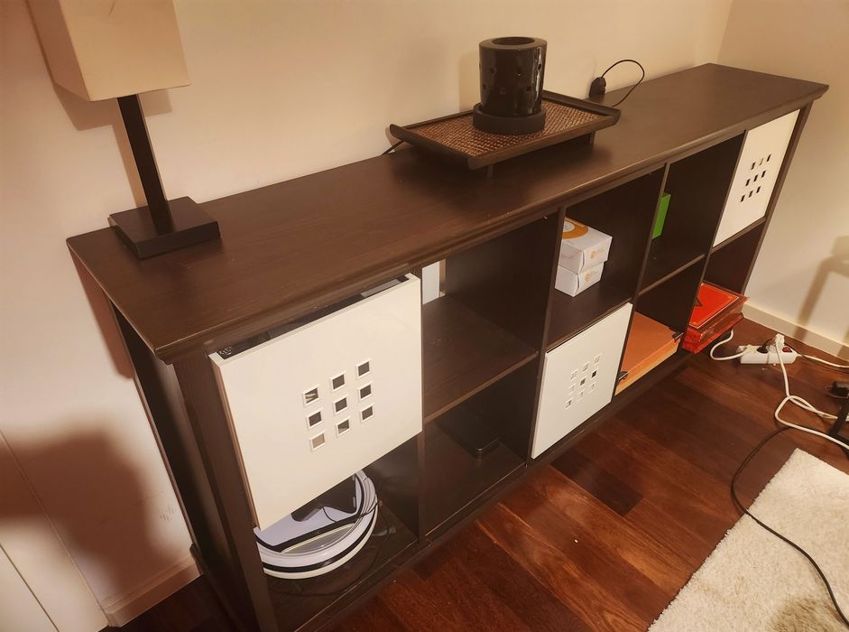 Aparador Ikea em bom estado