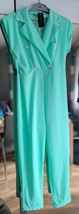 Kombinezon damski M/L