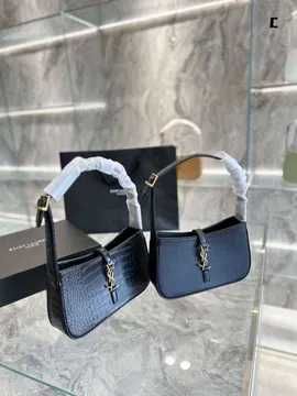 Torebka damska elegancka 444-305
