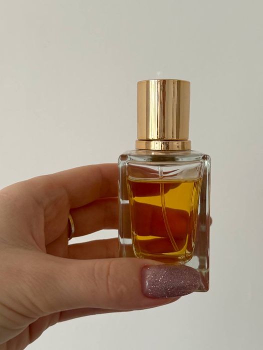 Perfumy damskie Farmasi OMNIA Eau de Parfum 50 ml