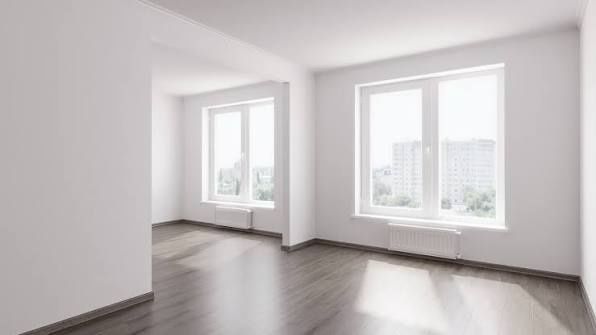 Ремонт квартир, восстановление жилья. Евидновлення