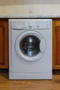 Капсульний хостел Центр Києва Метро Золоті Ворота 500 грн. тиждень