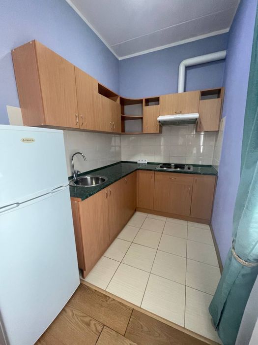 Оренда 2-к квартири, в елітному ЖК