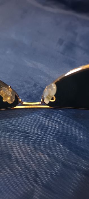 Ray-Ban Aviator Classic (RB3025)