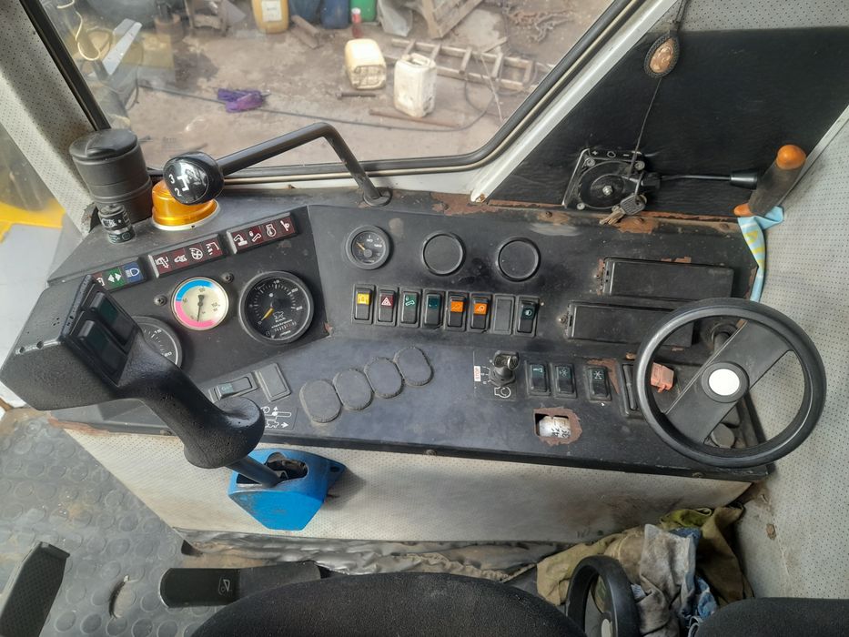 2035-21-300-olx