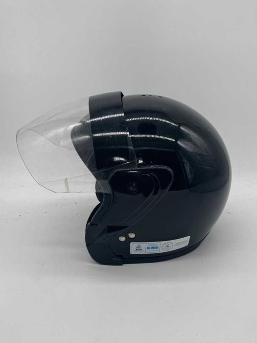 kask b-square roz. Xl 61