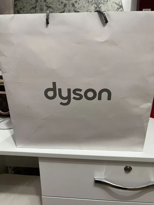 Одяг жіночий безкоштовно