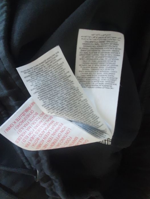 Fato treino Nike Sportswear Tech Fleece