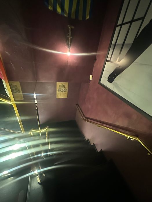 Продам помещение 260 кВ