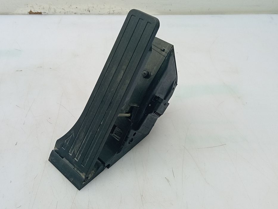 Pedal do acelerador MERCEDES-BENZ GLC (X253)