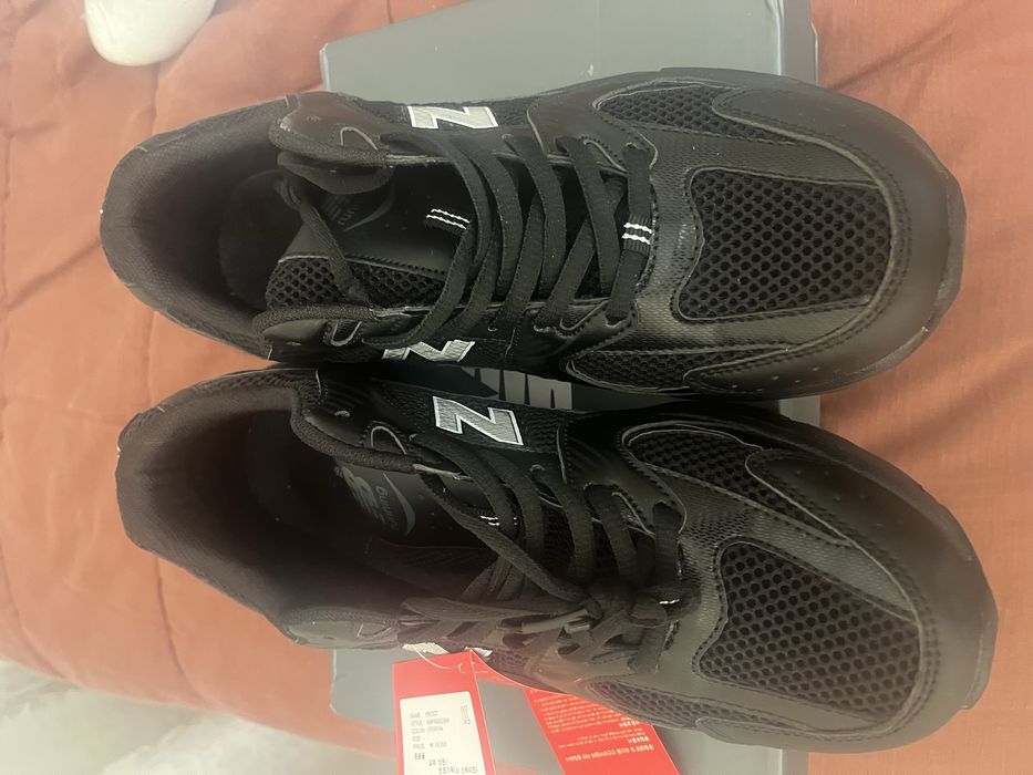 Sapatilhas New Balance