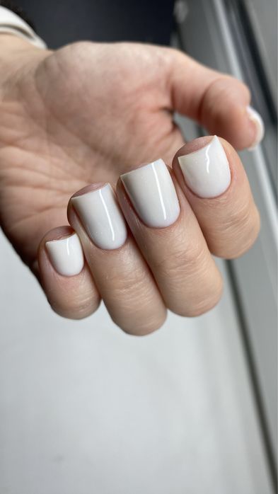 Манікюр/педикюр Позняки