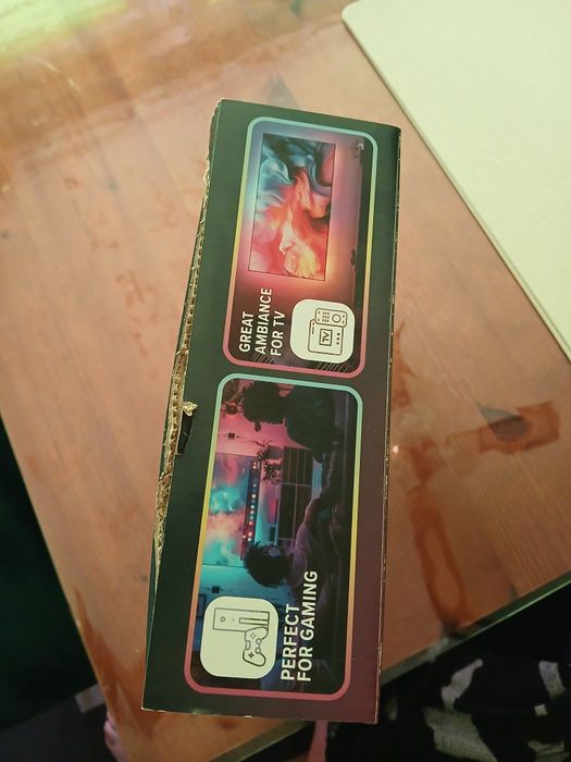 Smart   HDMI   sync box