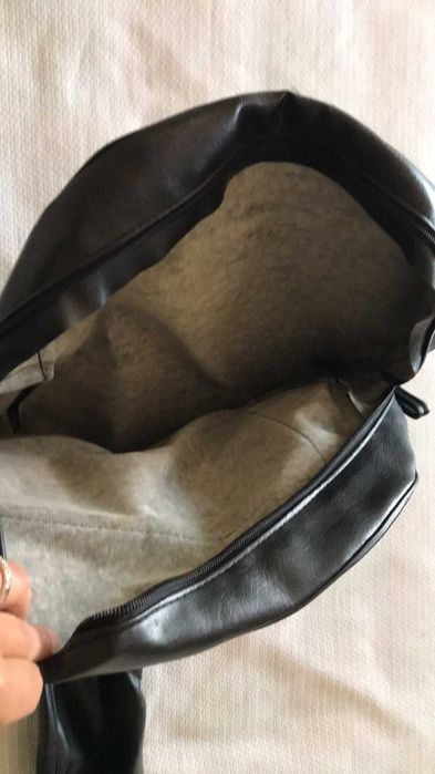 Estojo guitarra, conforme foto