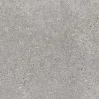 Gresowa Płyta Tarasowa OPTIMAL ANTRACITE 60x60 20mm basen ogród 2cm