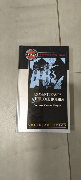 Mestres Policiais Lipton n⁰2