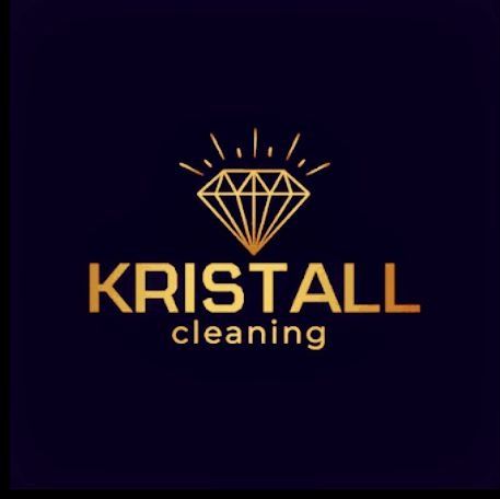 Клінінг (KRISTALL)