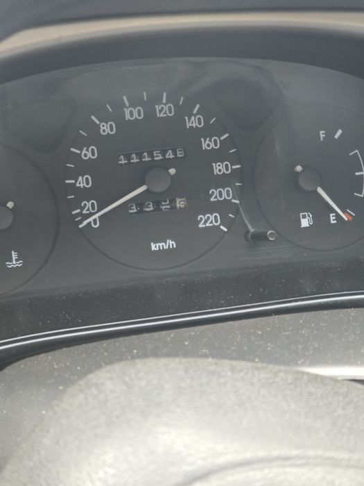 Продам Daewoo sens 1.3