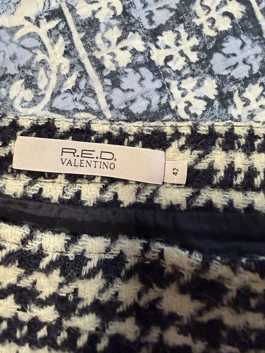 Spodniczka  mini Valentino